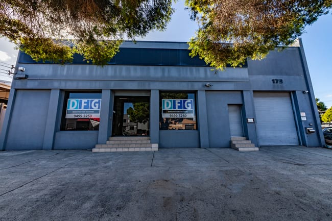 173 Christmas Street Fairfield VIC 3078
