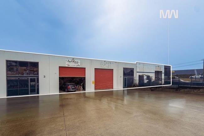 52 Barry Road New Gisborne VIC 3438
