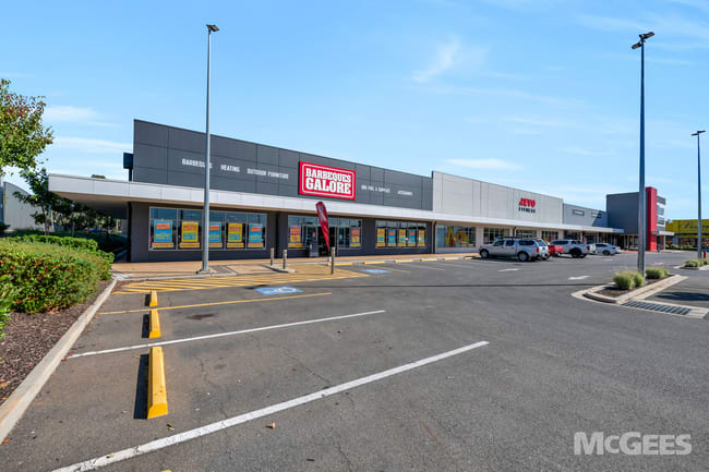 600 Main North Road Smithfield SA 5114 600 Main North Road Smithfield SA 5114