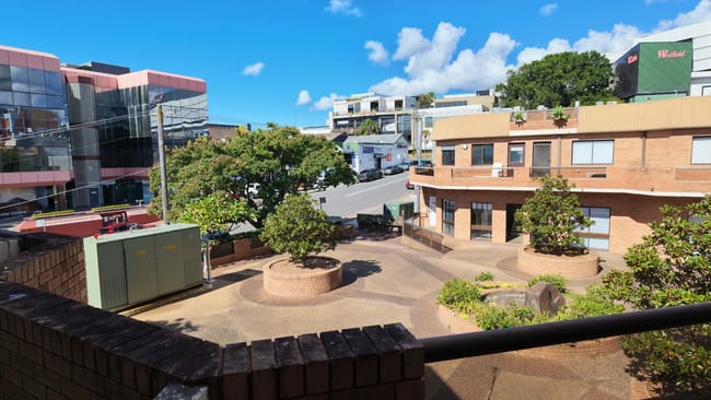 11 & Part 10/19-21 Central Road Miranda NSW 2228