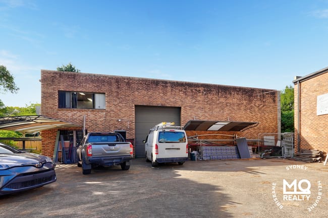 1/3 Raymond St Lidcombe NSW 2141 1/3 Raymond St Lidcombe NSW 2141