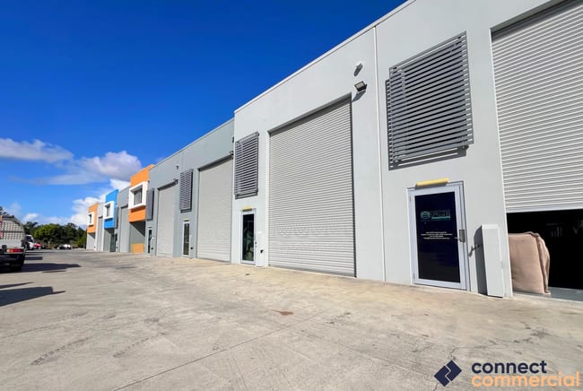 5/16 Northward Street Upper Coomera QLD 4209 5/16 Northward Street Upper Coomera QLD 4209