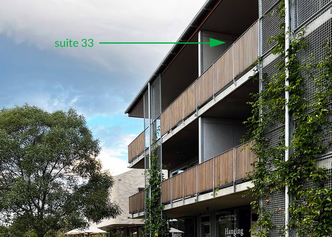 33/5 Easy Street Byron Bay NSW 2481