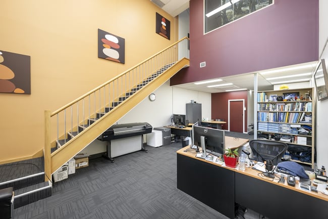 109 Whitehorse Road Blackburn VIC 3130 109 Whitehorse Road Blackburn VIC 3130