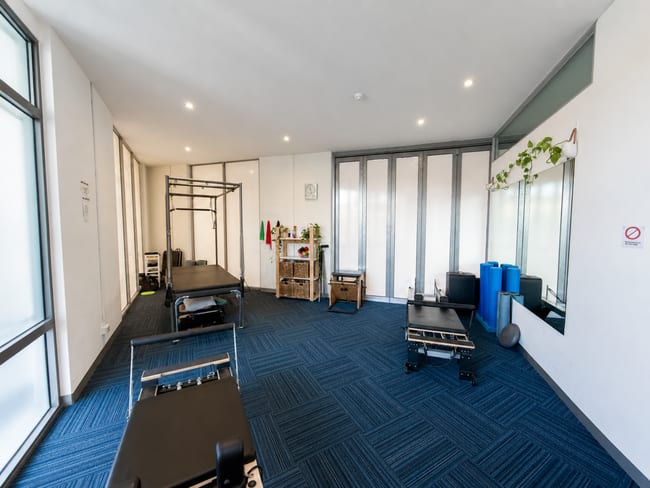 1 Waltham Street Sandringham VIC 3191