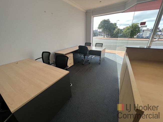 11-13 Broken Bay Road Ettalong Beach NSW 2257 11-13 Broken Bay Road Ettalong Beach NSW 2257