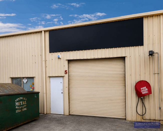 Burpengary QLD 4505 Burpengary QLD 4505