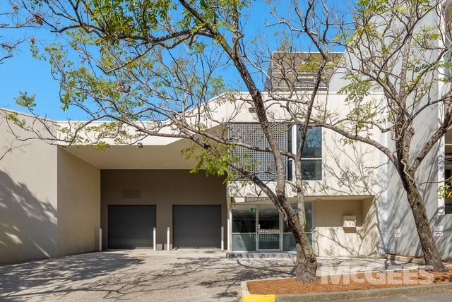 2/100 Campbell Street Bowen Hills QLD 4006
