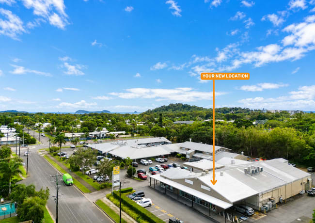 11-13 Rabaul Street Trinity Beach QLD 4879