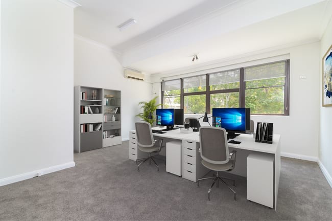 Level 1/332 Victoria Street Darlinghurst NSW 2010