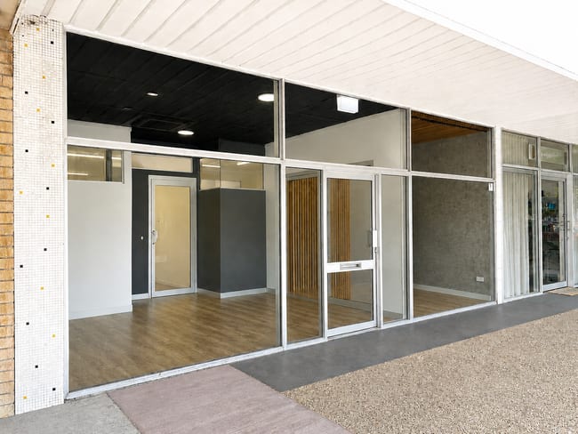 1/42 Wharf Street Tweed Heads NSW 2485 1/42 Wharf Street Tweed Heads NSW 2485
