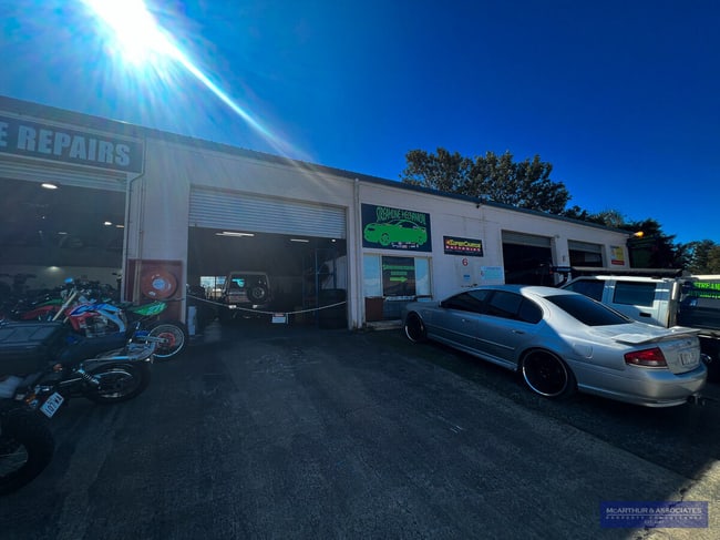 Caboolture South QLD 4510 Caboolture South QLD 4510