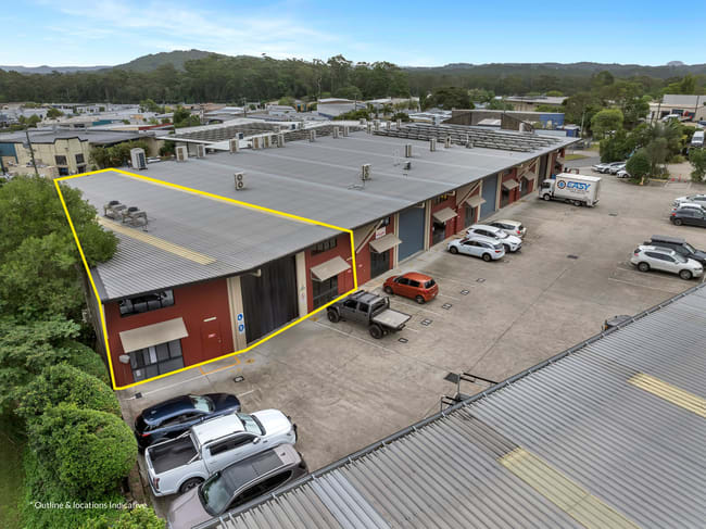 9/15 Rawlins Circuit Kunda Park QLD 4556 9/15 Rawlins Circuit Kunda Park QLD 4556