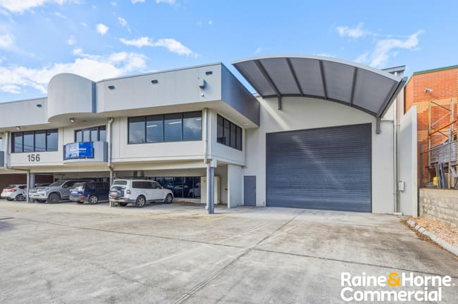 156 Ryans Road Nundah QLD 4012 156 Ryans Road Nundah QLD 4012