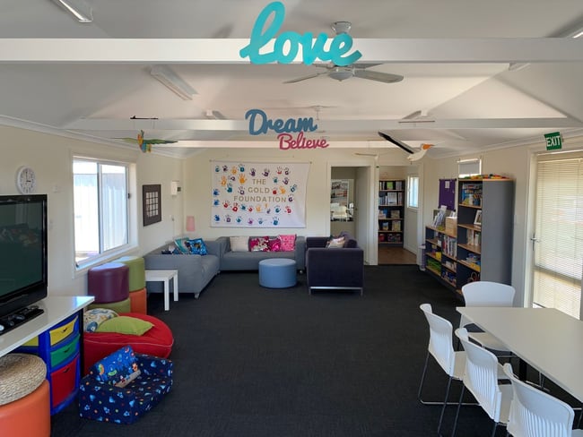 9 Carlisle Street Camden Park SA 5038