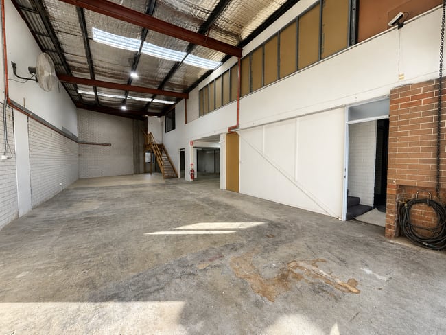 6/42 Leighton Place Hornsby NSW 2077 6/42 Leighton Place Hornsby NSW 2077