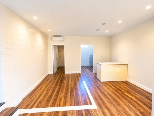 4d/65 Veterans Parade Collaroy Plateau NSW 2097 4d/65 Veterans Parade Collaroy Plateau NSW 2097