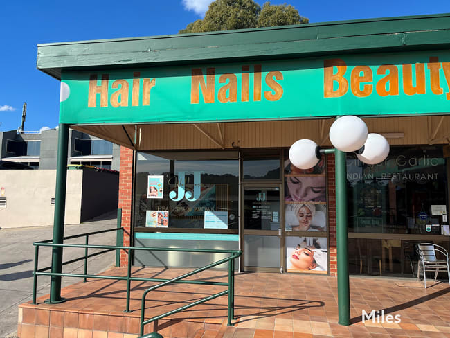 10/9 Dudley Street Eltham VIC 3095 10/9 Dudley Street Eltham VIC 3095