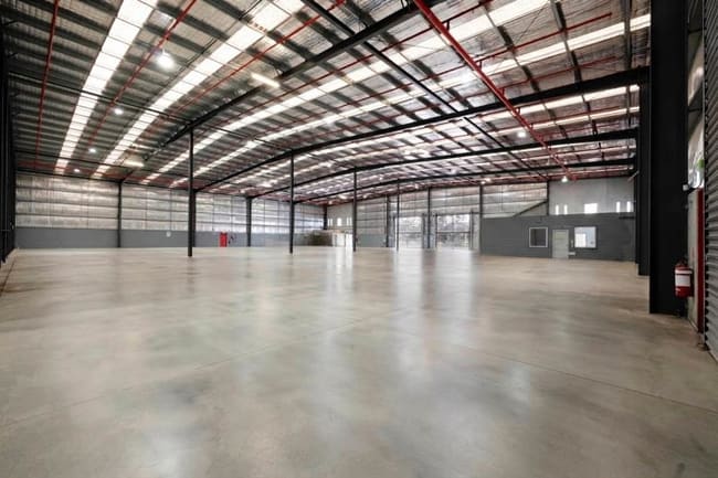 Unit 8/7-9 Chambers Road Altona North VIC 3025 Unit 8/7-9 Chambers Road Altona North VIC 3025
