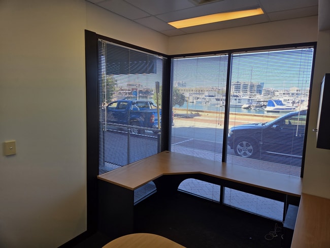 1/30 Spinnaker Quays Mandurah WA 6210 1/30 Spinnaker Quays Mandurah WA 6210