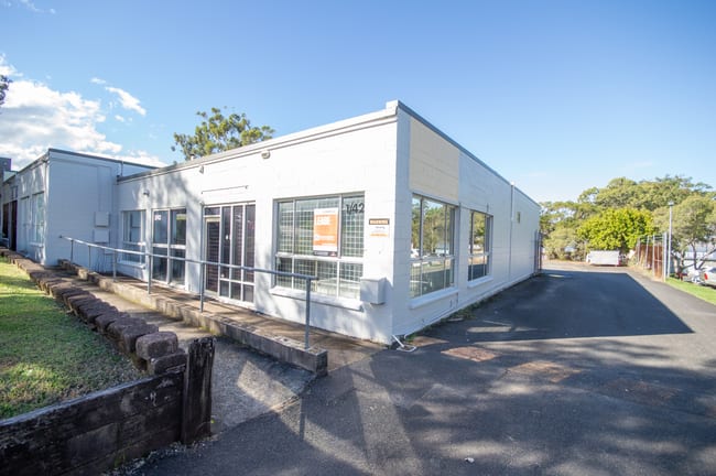 Ashmore QLD 4214 Ashmore QLD 4214