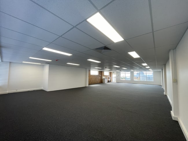 110 Bay Terrace Wynnum QLD 4178 110 Bay Terrace Wynnum QLD 4178