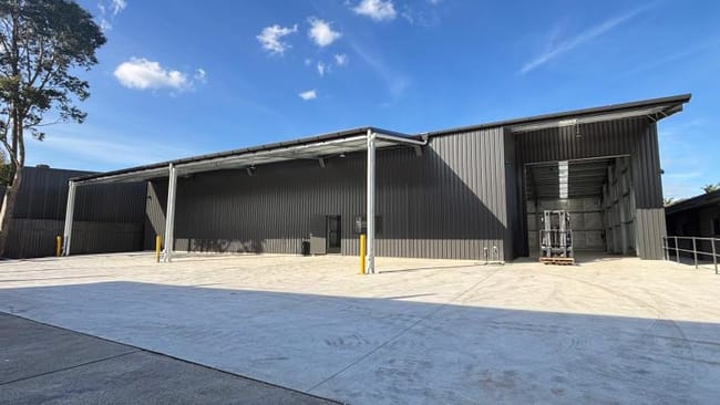 4A/10-12 Wiggs Road Riverwood NSW 2210 4A/10-12 Wiggs Road Riverwood NSW 2210