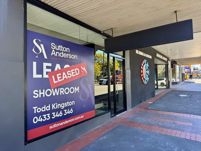 54 Penshurst Street Willoughby NSW 2068