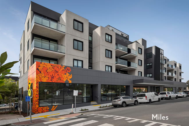 Ground Floor/26A Beetham Parade Rosanna VIC 3084 Ground Floor/26A Beetham Parade Rosanna VIC 3084