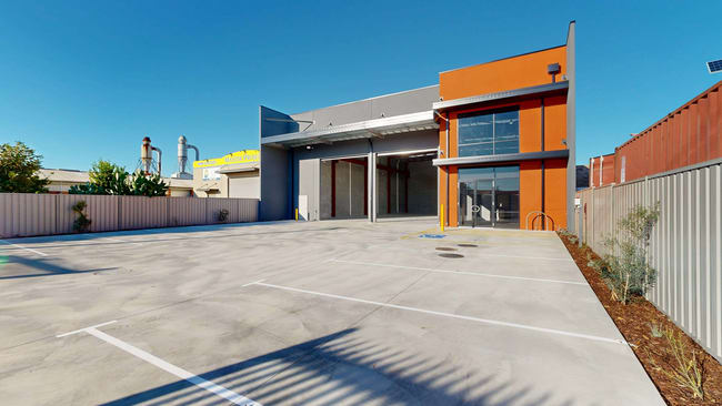 19 Wildon Street Bellevue WA 6056 19 Wildon Street Bellevue WA 6056
