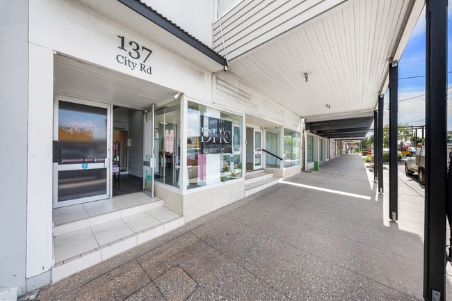 137 City Road Beenleigh QLD 4207