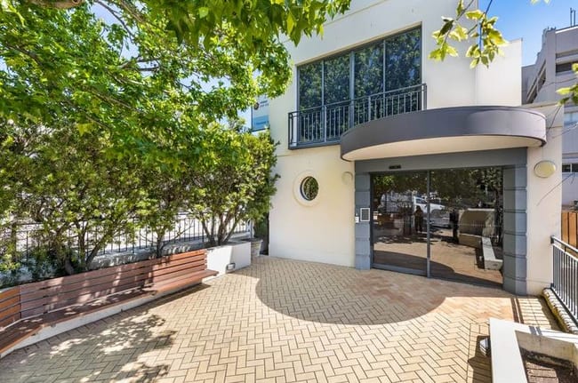 1 Bayswater Street Drummoyne NSW 2047 1 Bayswater Street Drummoyne NSW 2047