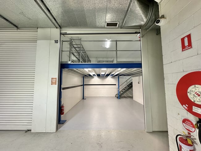 10/4-8 Waine Street Freshwater NSW 2096 10/4-8 Waine Street Freshwater NSW 2096