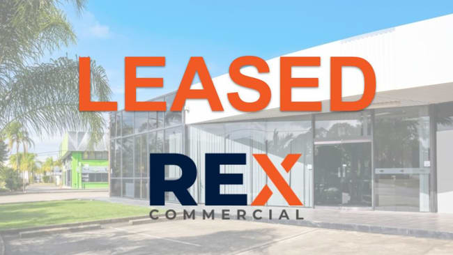 1/1 Parramatta Road Underwood QLD 4119