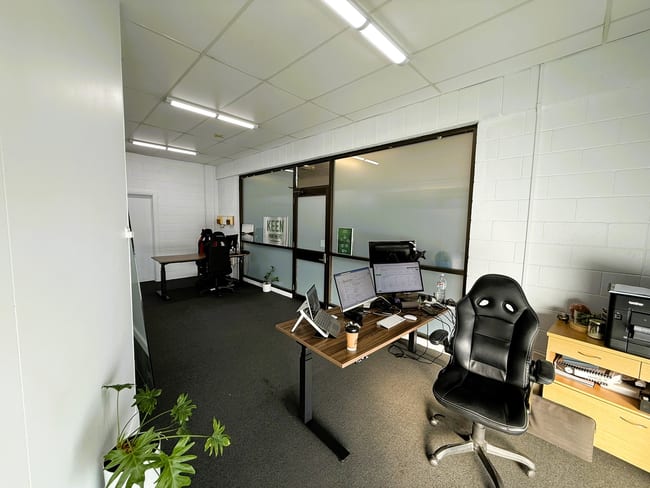 Shop 7/37-43 Queen Street West Ulverstone TAS 7315 Shop 7/37-43 Queen Street West Ulverstone TAS 7315