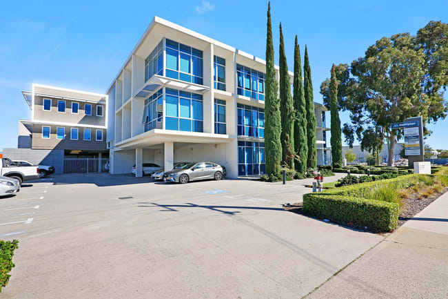 10/66 Belgravia Street Belmont WA 6104 10/66 Belgravia Street Belmont WA 6104