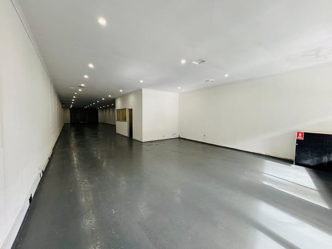 1238 Burwood Highway Upper Ferntree Gully VIC 3156