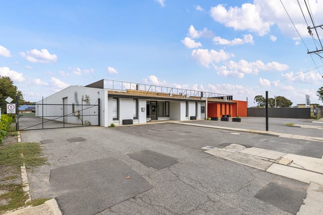 59-63 Mooringe Avenue Plympton SA 5038 59-63 Mooringe Avenue Plympton SA 5038