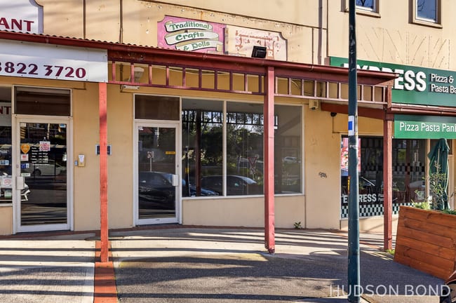 2/110 James Street Templestowe VIC 3106 2/110 James Street Templestowe VIC 3106