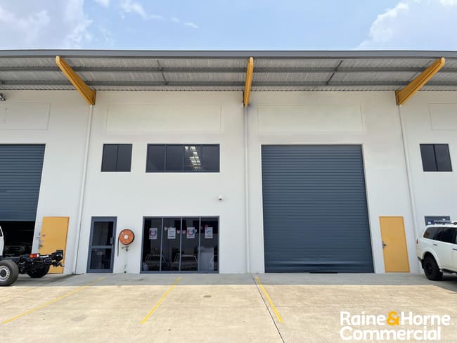 2/B2/739 Deception Bay Road Rothwell QLD 4022