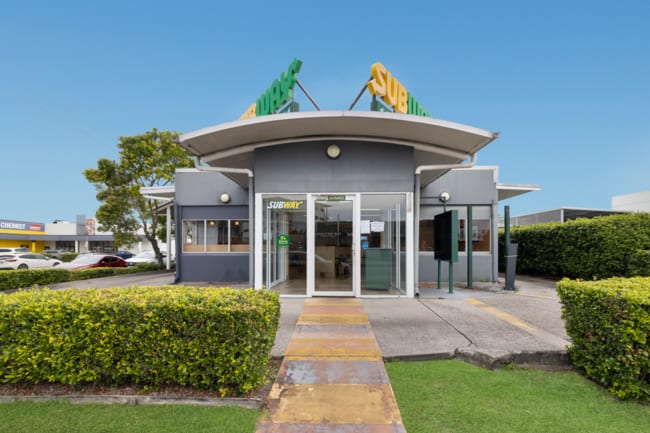 72 Aerodrome Road Maroochydore QLD 4558 72 Aerodrome Road Maroochydore QLD 4558