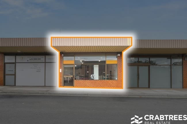 20 Mavron Street Ashwood VIC 3147 20 Mavron Street Ashwood VIC 3147