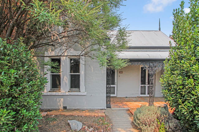 141 Marius Street Tamworth NSW 2340