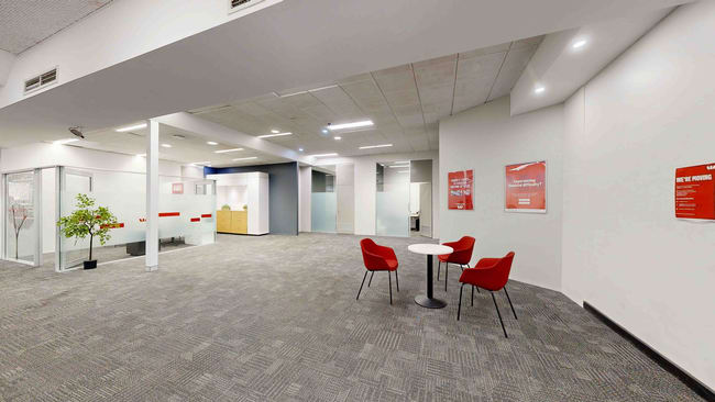 195 Jull Street Armadale WA 6112 195 Jull Street Armadale WA 6112