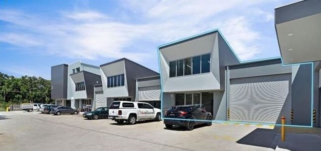7/36 Kalaroo Road Redhead NSW 2290 7/36 Kalaroo Road Redhead NSW 2290
