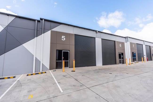 Unit 5/4 Ash Street Orange NSW 2800
