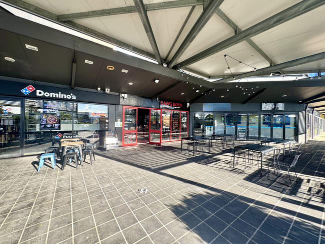 5/65-69 Redland Bay Road Capalaba QLD 4157 5/65-69 Redland Bay Road Capalaba QLD 4157