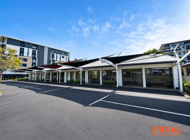 3/28 Recreation Tweed Heads NSW 2485 3/28 Recreation Tweed Heads NSW 2485