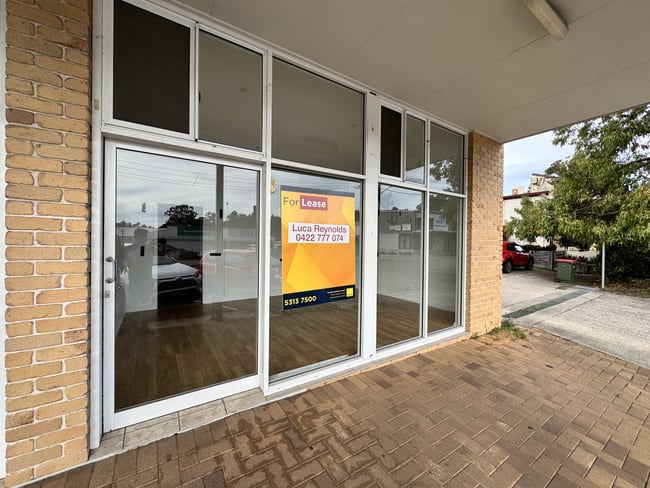 3/5 Turner Street Beerwah QLD 4519 3/5 Turner Street Beerwah QLD 4519