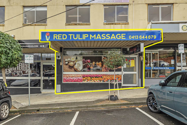 11 Barlyn Road Mount Waverley VIC 3149 11 Barlyn Road Mount Waverley VIC 3149